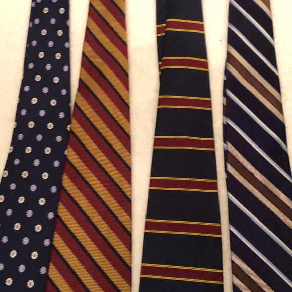 SOLD! SOLD! SOLD - Picture 11 of 11